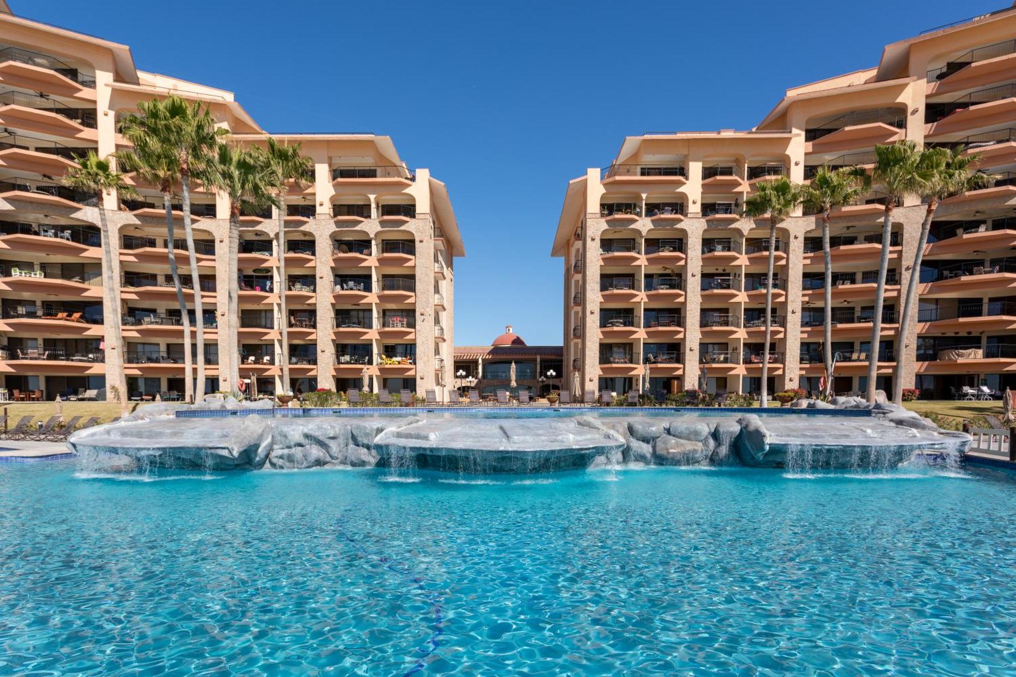 Sonoran Sea Resort Beachfront Condo E203 Puerto Peñasco Exterior foto